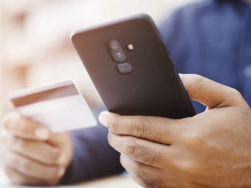 Why Chime.com Is Changing the Way We Bank (and Why You’ll Love It)